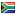 simcontrol.co.za hosted country